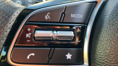 Kia Ceed 1.5T GDi ISG 138 GT-Line 5dr Petrol Hatchback